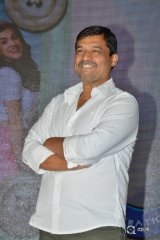 F2 Movie Pre Release Function